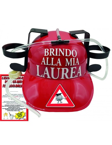 elmetto-porta-lattine-brindo-a