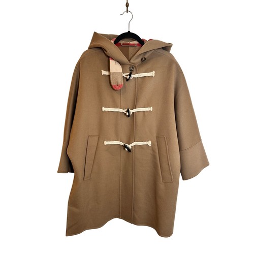 Cappotto weekend max - weekend,