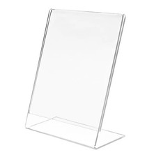 Espositore Negozio A4