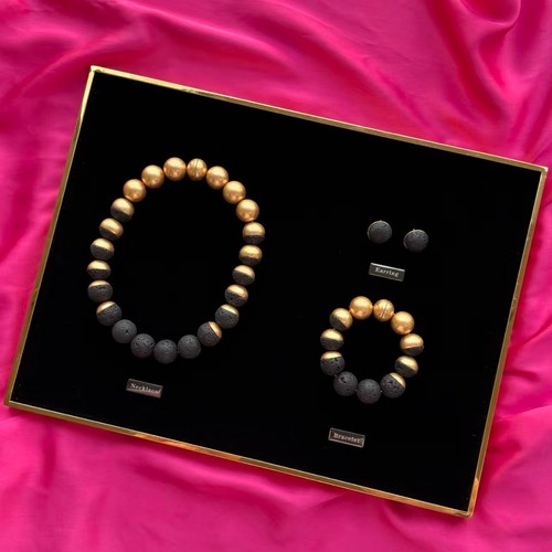 Collana donna schiaparelli - 🎁collana,