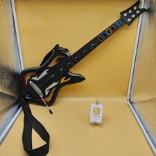 Chitarra Gioco Guitar Hero