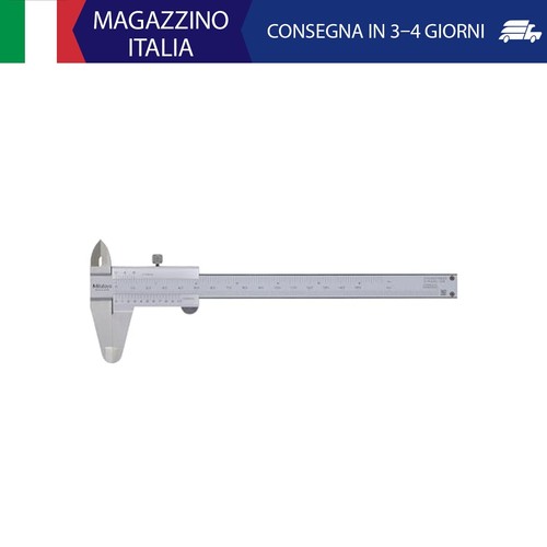 Mitutoyo 530 104 calibro - 530-104, a