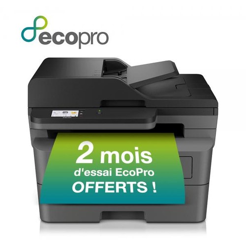 Dcpl2660dwre1 4977766831352 - dcpl2660dwre1,