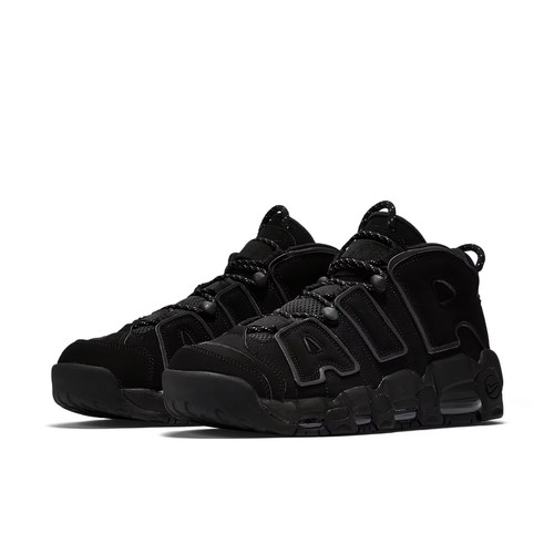414962 004 nike - 414962-004, more