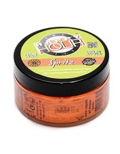 Cera Capelli Spritz 100 Ml -