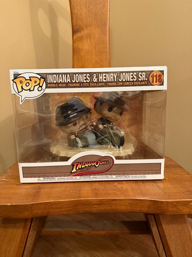 Funko pop esclusiva rides - funko, pop!