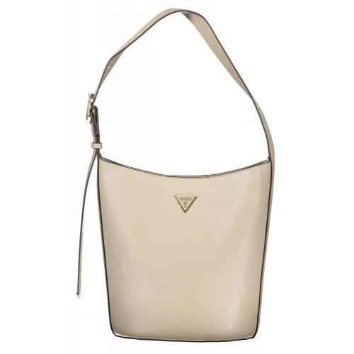 Guess jeans borsa meridian - guess,