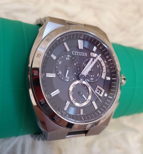 Orologi citizen at3010 55e - orologi, at3010-55e