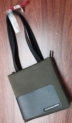 Borsa donna francesco biasia - borsa,