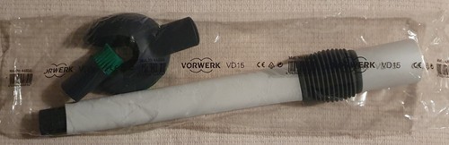 Vd15 vorwerk folletto - -, - 