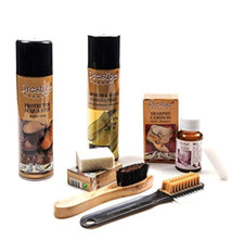 Set completo prodotti - set,