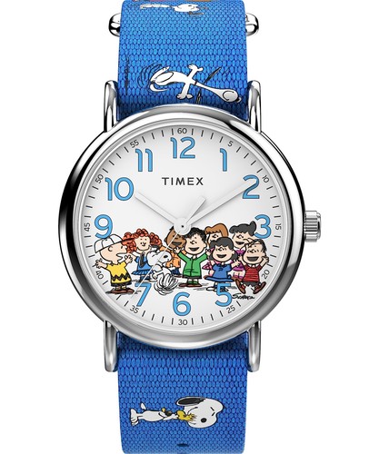 Orologio timex tw2w19400 - timex,