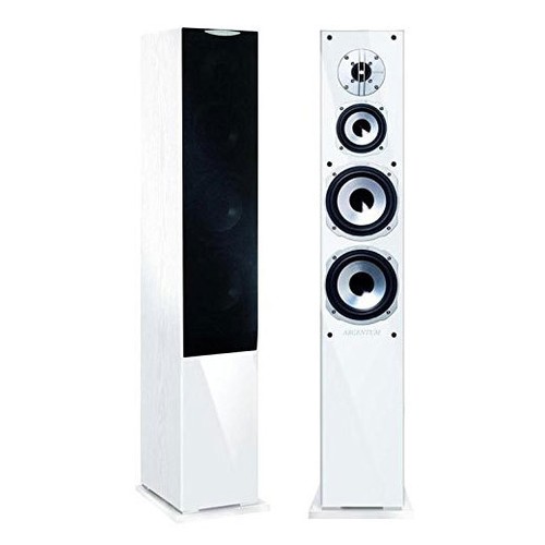Quadral argentum 490 coppia - argentum,