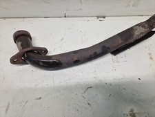 YAMAHA YP MAJESTY 250 2004