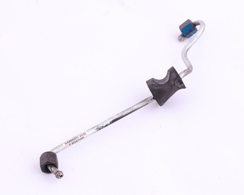 Tubo pressione bmw e60 - pressione,