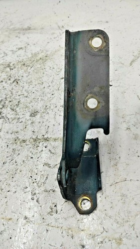 Ricambi usati cerniera - ricambi, usati,