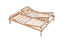 Rete a Doghe Manuale Natural