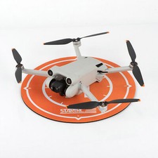 Pad atterraggio drone - di, cm