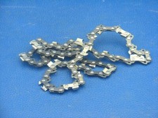 Originale Catena Pruners per Bituxx 5in1 Decespugliatore 13489