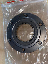 KEEWAY LANCRUISER FRIZIONE