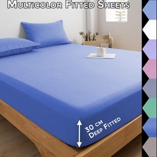 Set lenzuola singole