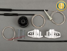 Kit Di Clip Per Riparazione