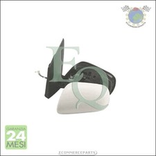 Specchio Specchietto