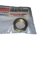 Dado Cannotto Forcella MBK