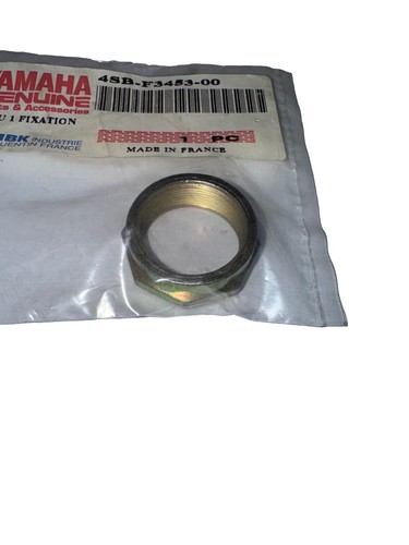 Dado cannotto forcella - cannotto,