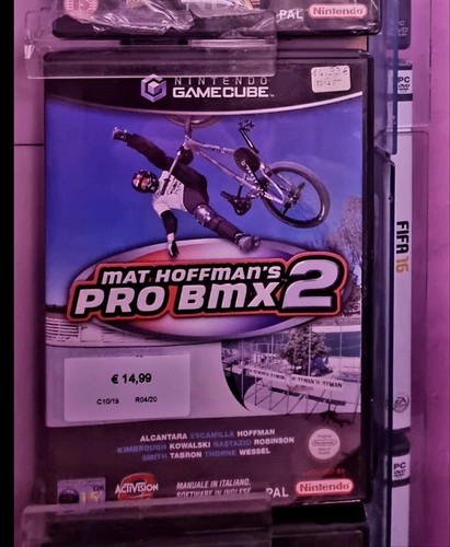 Ita pal mat - ita, pro