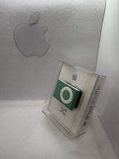 Apple Ipod Shuffle 2