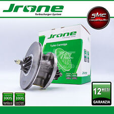 COREASSY TURBINA FORD - FIESTA