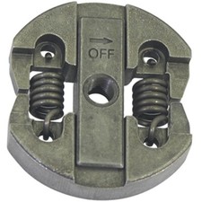 FRIZIONE COMPLETA PER MOTOSEGA