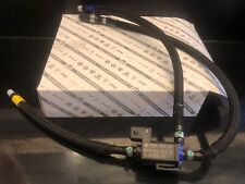 Pierburg SS ORIGINALE FIAT 500 Abarth  Valvola Turbo Pressione OEM 55212397 