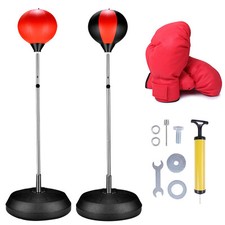 48 Sacchetti Reflex con