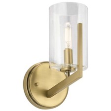 Lampada parete pavimento - lampada, da