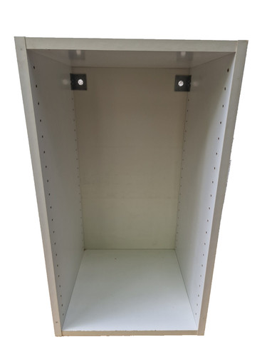 Corpo ikea factum armadio - factum, |