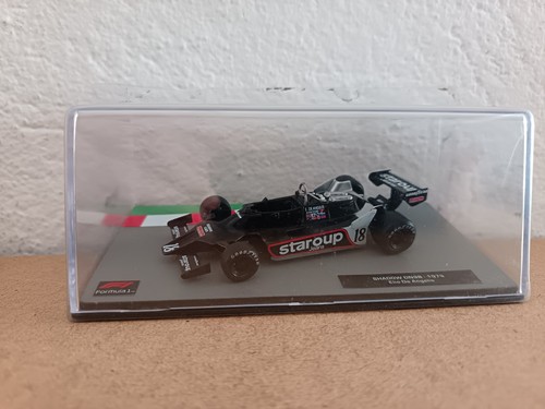 1661a formula collection - 1661a, 1