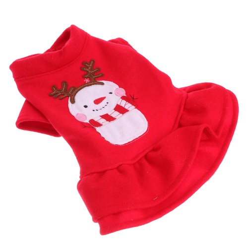 Abbigliamento cani vestiti - cani,