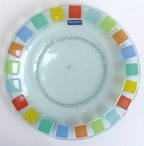 Villeroy boch twist - &, alea