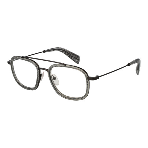 Occhiali vista yohji - vista,