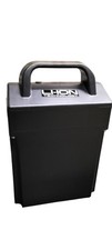 Batteria EP 24V 20Ah senza led