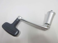 RYOBI FISHING SAFARI 5000