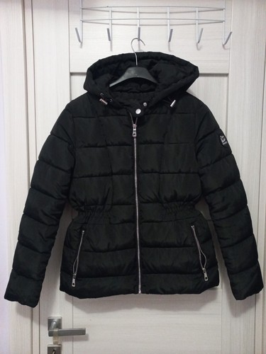 Piumino donna invernale - donna,