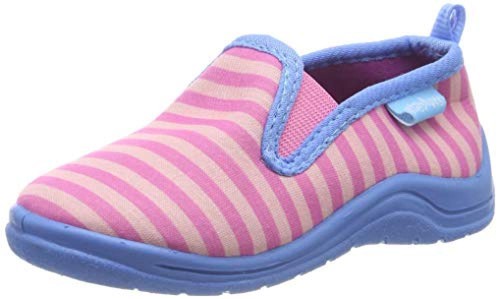 Playshoes - (tg., eu)