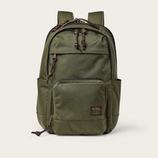 Zaino Filson Dryden verde