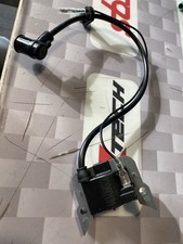 BOBINA MINICROSS 50 FRANCO