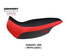 Rivestimento sella Giarre