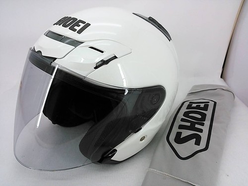 Casco moto shoei - moto,