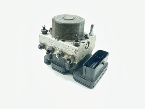 Abs per fiat panda - abs,